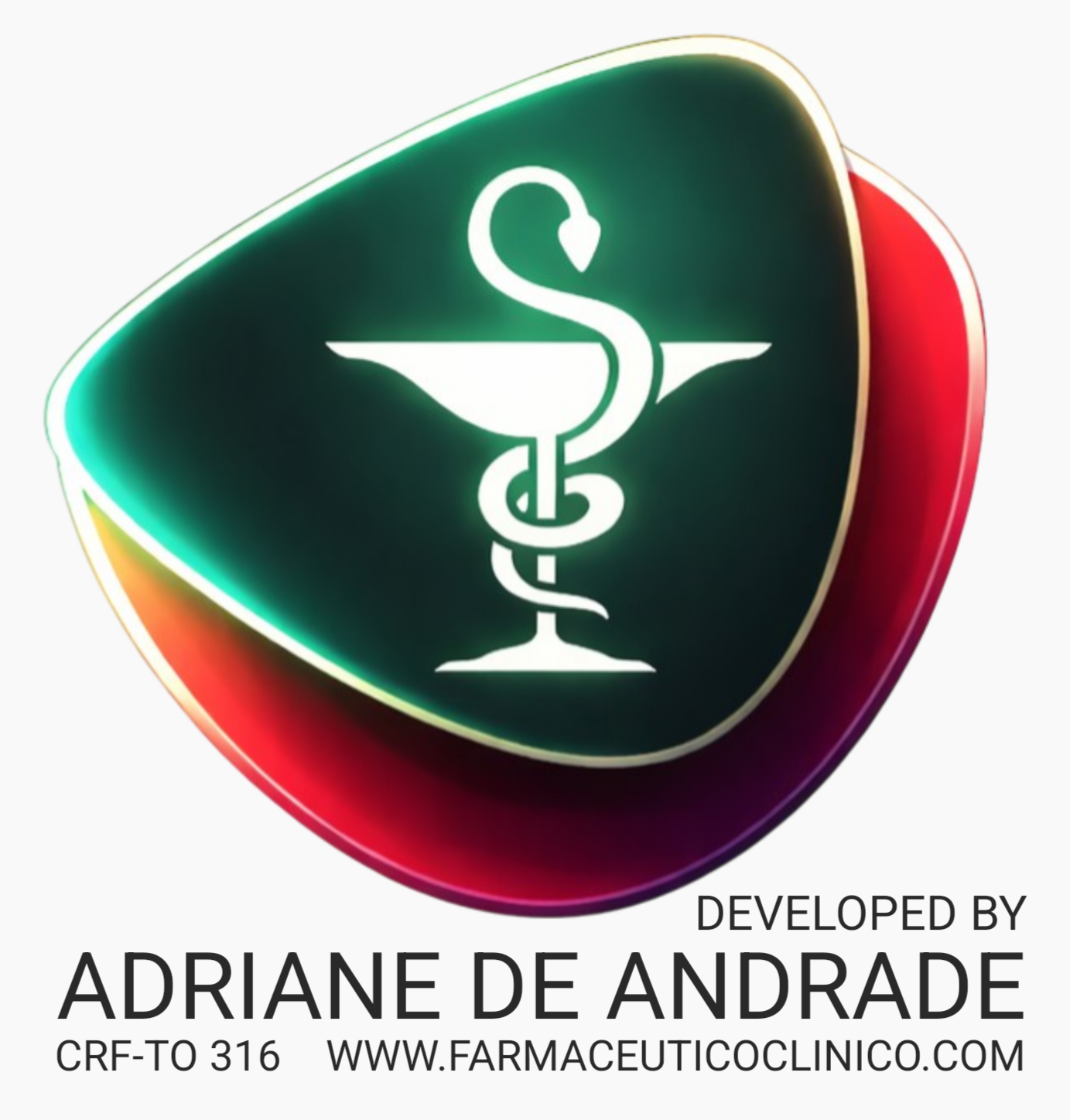 Adriane de Andrade